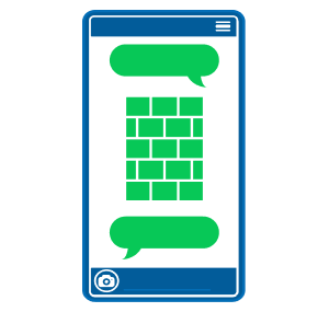 LINEを通じた概算見積もりと診断結果の提出。送付された画像に基づき、外壁洗浄専門店WASHERS（ウォッシャーズ）が誠実な費用目安を回答。チャット形式で簡単に相談できる様子を表現。