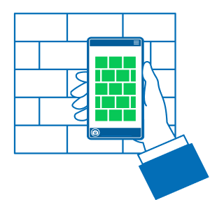 WASHERS スマホで撮影した建物の外壁画像をLINEで送付。外壁診断士が画像を通じて汚れの種類や状態を診断。現場へ行く前に、掃除が必要な箇所の目安をプロが確認するプロセス。