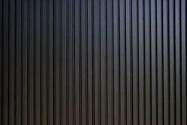 外壁材「ガルバリウム鋼板（ガルバ外壁）」の画像