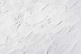 外壁材「漆喰（しっくい）外壁」の画像