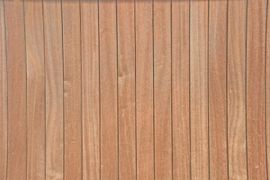 外壁材「木質系サイディング」の画像