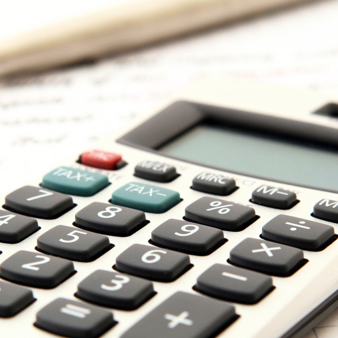 外壁洗浄お見積もりについて