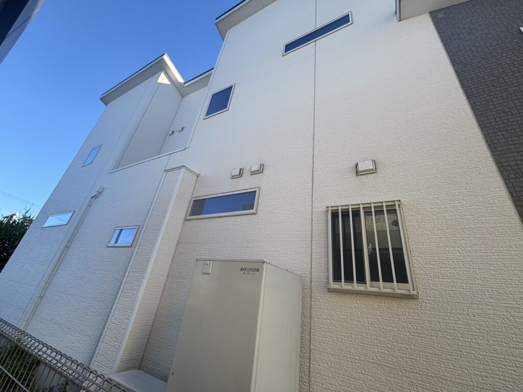 After